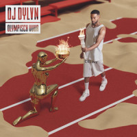 SPELING (feat. Tabitha)_DJ DYLVN,Hansie,Tabitha