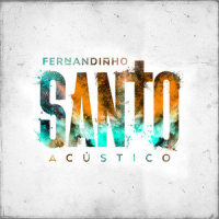 Ao Primeiro Amor_Fernandinho,Paula Santos