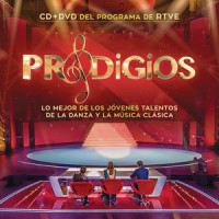 Ave Maria_Vittorio Grigolo,Orchestra Roma Sinfonietta,Giovanni Maria Catena,Fabio Cerroni
