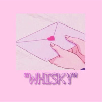 不想保密的情话_蒙太奇Whisky