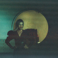 Rogue Cop_Jennifer Touch