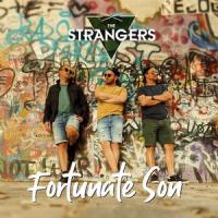 Fortunate Son_The Strangers
