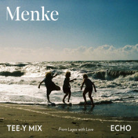 Echo_Menke,Tee-Y Mix,Sara Menke