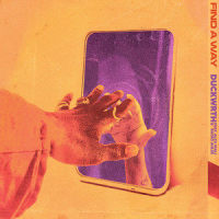 Find A Way_DUCKWRTH,Alex Mali,Radio Ahlee