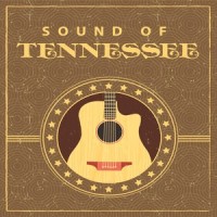 Sweet Country Love_Bobby Cole