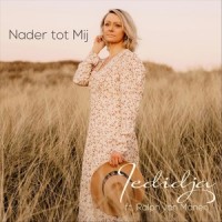 Nader Tot Mij_Jedidja,Ralph Van Manen