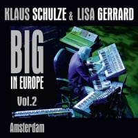 Mad Ret Sma_Klaus Schulze,Lisa Gerrard
