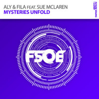 Mysteries Unfold_Aly & Fila,Sue McLaren