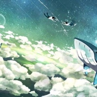Voyage_resonance