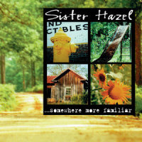 We'll Find It_Sister Hazel