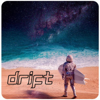 Drift_The 5:55,Collin Steves,Austin Bello,Kevin Goldman