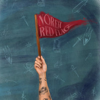Red Flag_Noreh