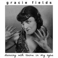 Far Away_Gracie Fields,Tony Osborne's Orchestra and Chorus