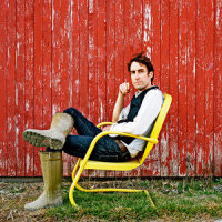 Cataracts_Andrew Bird