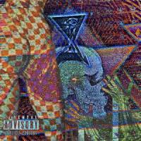 EM$(feat. KGB)_IDK Alex,KGB