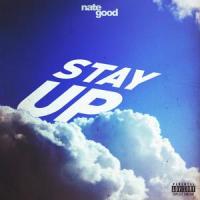 Stay Up_Nate Good