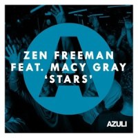 Stars_Zen Freeman,Macy Gray