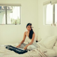 Miss Me Too_Katherine Li