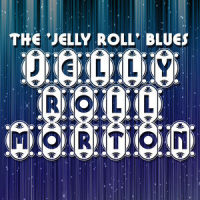 Pep_Jelly Roll Morton