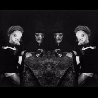 Another Lonely Night_Sister MacHine Gun
