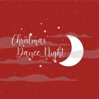 O Christmas tree_DJ Freccia,Filos,Annibale Notaris,Dortemise