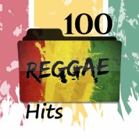 Sweet Jamaica_Eric Donaldson