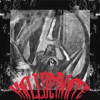 Hallucinate(feat. Junie)_BlackOaks,Junie