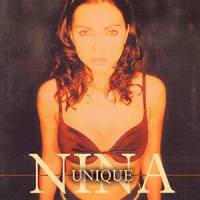 Woman In Love_Nina Badric