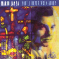 None But the Lonely Heart (Remastered - 1995)_Mario Lanza,Mac David,Al Hoffman,Jerry Livingston
