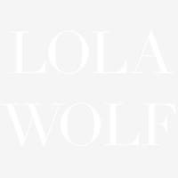 Drive (Los Angeles)_Lolawolf
