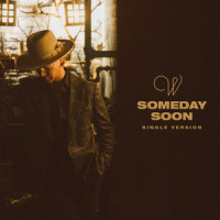 Someday Soon_Wilder Woods