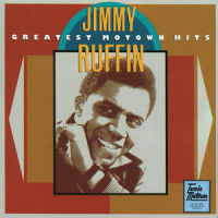 Stand By Me_Jimmy Ruffin,David Ruffin
