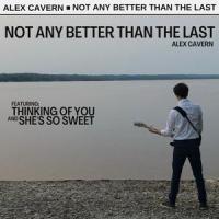 Without You Near Me(feat. Dominic Rossi & Grant Gerlach)_Alex Cavern,Dominic Rossi,Grant Gerlach