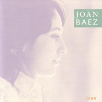 North_Joan Baez