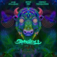 Spanglish, Pt. 1 (feat. Conway the Machine)_SyckSyllables,Eptos Uno,Conway the Machine
