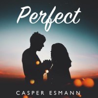 Perfect_Casper Esmann