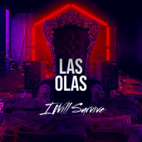I Will Survive_Las Olas,"Daniel Mitroi,Constantin Sava,Dino Fekaris,FREDERICK J PERREN,Satoru,Suzuki,Yoshino