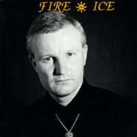 Long Lankin_Fire + Ice