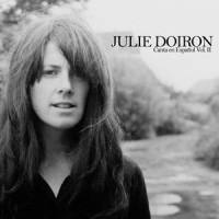 Amantes de Este Mundo_Julie Doiron