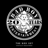 Get Down_Craig Mack