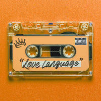 Love Language_Queen Naija