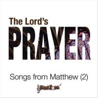 Save Us(Matthew 6:13)_Jon Anderson