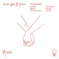 With You_Spada,fiction.,De Hofnar