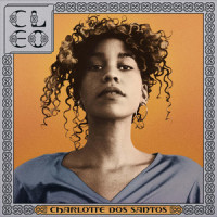 Move On_Charlotte Dos Santos