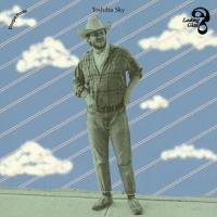 Toshiba Sky_Dougie Poole