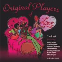 Outstanding_Gap Band