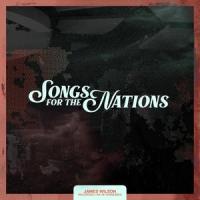 Done Enough (feat. Lauren Hill)_James Wilson,Lauren Hill