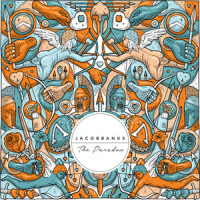 Grace_Jacob Banks