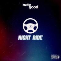 Night Ride_Nate Good