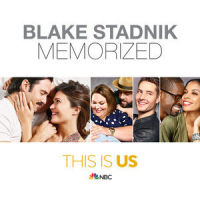 Memorized_Blake Stadnik